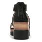 Womens SOUL Naturalizer Goodtimes Strappy Wedge Sandals - image 3