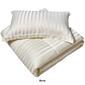 Kathy Ireland Essentials 3pc. Reversible Comforter Set - image 4