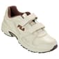 Mens Fila Talon 2 Strap Athletic Sneakers - Wide - image 1