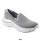 Womens Easy Spirit Golda Athletic Sneakers - image 8