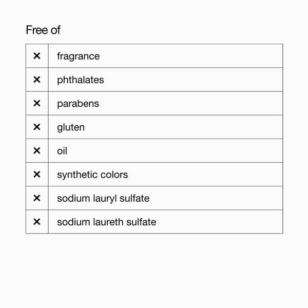 Clinique Acne Solutions™ Clarifying Lotion