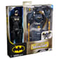 Spin Master 12in. Night Sky Batman&#8482; - image 6