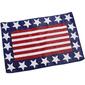 Summer USA Tapestry Placemat - image 1