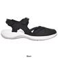 Womens Easy Spirit Splash Sandals - image 2