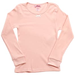 Cute Clothes For Girls, Ages 4-16