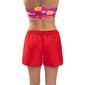 Womens Dolfin&#174; Swim Shorts - image 3