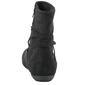 Womens New @titude&#174; Peter Ankle Boots - image 3