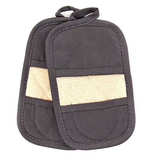 Ritz Mits Grabber Mitts - 2pk. - image 