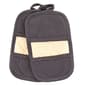 Ritz Mits Grabber Mitts - 2pk. - image 1