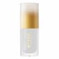 Stila Cosmetics Heaven''s Dew Gel Lip Oil - image 1
