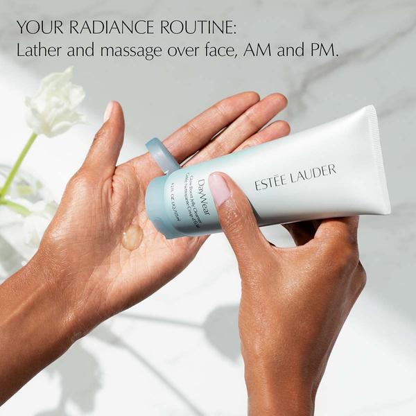 Estée Lauder™ DayWear Skincare Gift Set