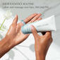 Estée Lauder™ DayWear Skincare Gift Set - image 9