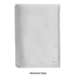 Calvin Klein Solid Plush Blanket - image 9
