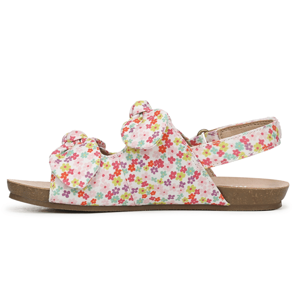 Big Girls Blowfish Malibu Gal Pal 2-K Slingback Sandals