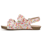 Big Girls Blowfish Malibu Gal Pal 2-K Slingback Sandals - image 2
