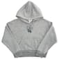 Girls (7-16) adidas® Plant Love Puffy Back Art Loose Fit Hoodie - image 4