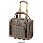 London Fog Brentwood II 15in. Under Seat Bag - image 8