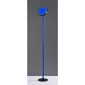 Simplee Adesso Luther RGB Color Changing Torchiere - image 9