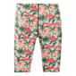 Mens Dolfin® Uglies Aloha Jammer Swimsuit - image 4