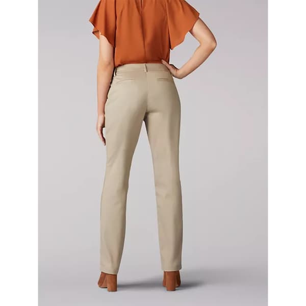 jcpenney womens lee pants