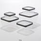 Farberware&#174; 10pc. Square Food Storage Set - image 13