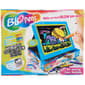 BloPens Color Workshop Kit - image 1