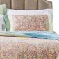 Greenland Home Fashions&#8482; Palisades Contemporary Bedspread Set - image 2