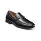Mens Stacy Adams Richmont Moc Toe Bit Slip On Loafers - image 1