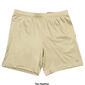 Mens RBX Linear Jersey Training Shorts - image 4