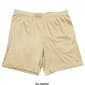 Mens RBX Linear Jersey Training Shorts - image 1