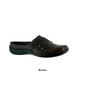 Womens Easy Street Holly Comfort Clogs - image 10