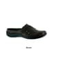 Womens Easy Street Holly Comfort Clogs - image 10