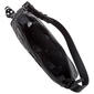 Betsey Johnson Marine Shoulder Bag - image 5
