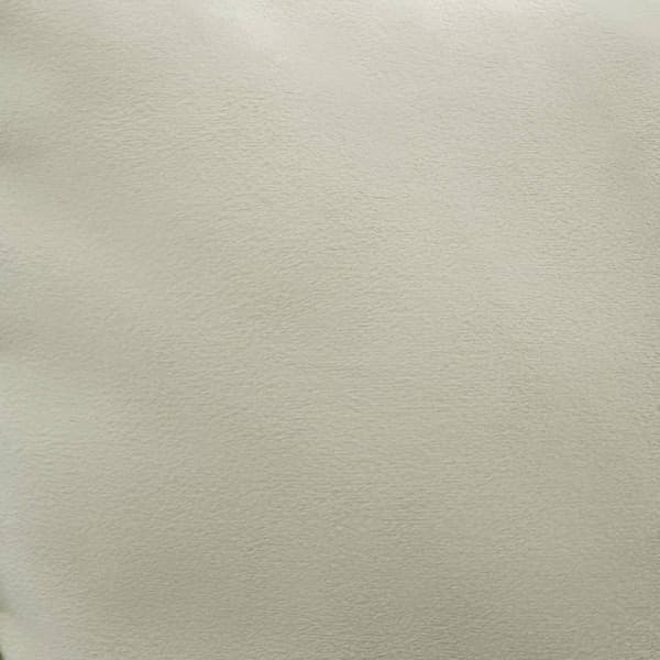 Habitat Seren Velvet Decorative Pillow - 20x20