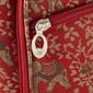American Flyer 32in. Red Budapest Budapest Spinner - image 5