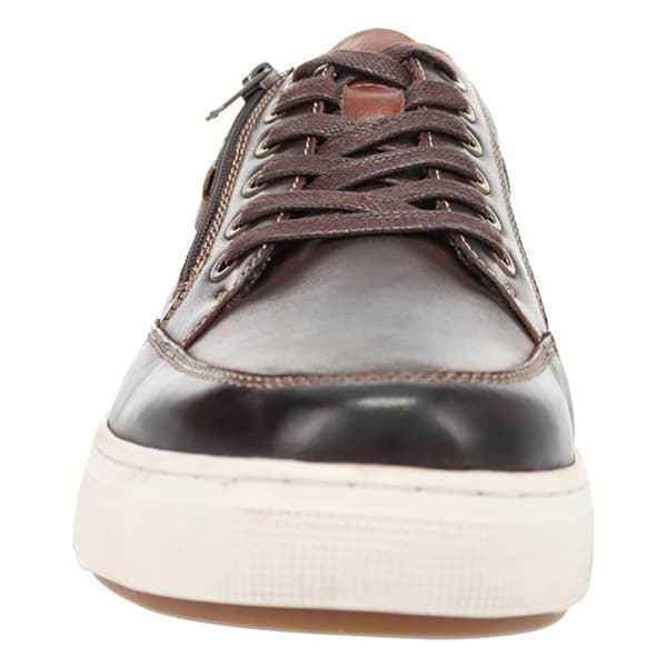 Mens Propèt® Karsten Fashion Sneakers