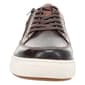 Mens Propèt® Karsten Fashion Sneakers - image 3