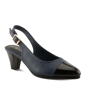 Womens Patrizia Yancy Pumps & Heels - image 1