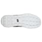 Mens Skechers Track - Moulton Athletic Sneakers - image 5