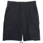 Mens Architect&#174; ActiveFlex 10in. Twill Cargo Shorts - image 8