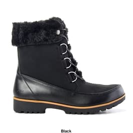 Boscov's sale winter boots