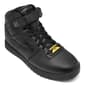 Mens Fila Vulc 13 Athletic Sneakers - image 1