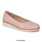 Womens SOUL Naturalizer Idea-Ballet Flats - image 10