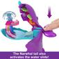 Polly Pocket Sparkle Cove Adventure - image 4