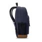 Solo 18in. Re-Fresh Backpack - Navy - image 3