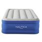 Nautica Home 15in. Plushaire Twin Air Mattress with Inset Pump - image 7