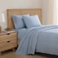 Tommy Bahama Diamond Isle 200TC 4pc. Sheet Set - image 1