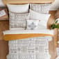 Modern Threads Esla 6pc. Comforter Set - image 3