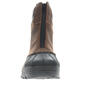 Mens Prop&#232;t&#174; Blizzard Waterproof Duck Boots - image 3