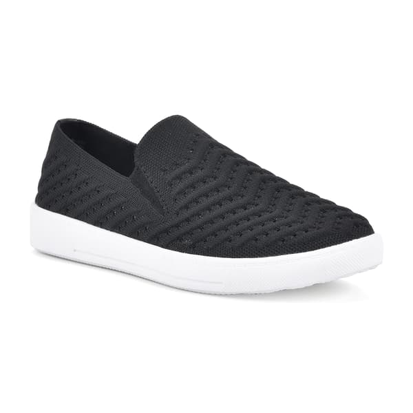 Womens White Mountain Courage Fashion Sneakers - image 